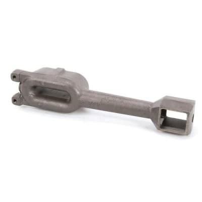 WELBILT 8102149