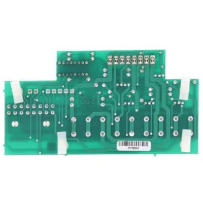 INGERSOLL RAND CNT01537