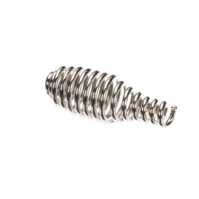 WELLS 2R-30335