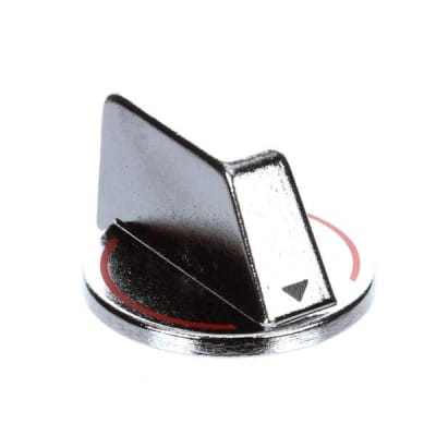 APW WYOTT AS-22050008