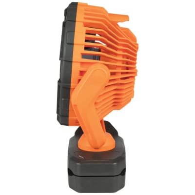 KLEIN TOOLS PJSFM2