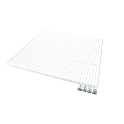TRUE MANUFACTURING 868270-038