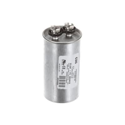 TRUE MANUFACTURING 802136
