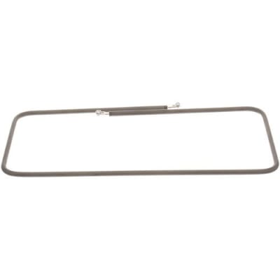 WELLS WS-50398