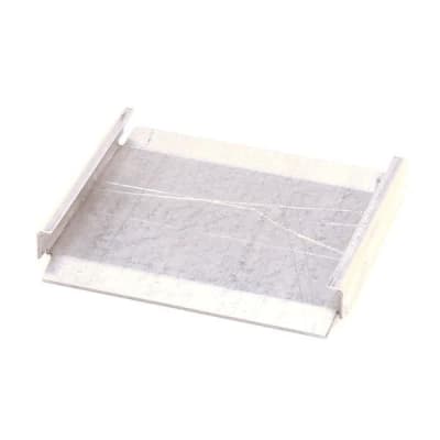 MIDDLEBY MARSHALL 43055