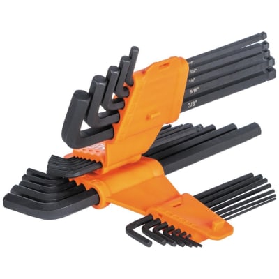 KLEIN TOOLS BLS22