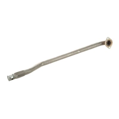 WELBILT 4524008