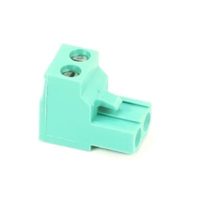 TRUE MANUFACTURING 937360