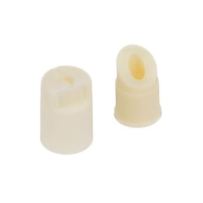 KASON 913450-0165