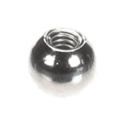 HATCO 05-04-563-31
