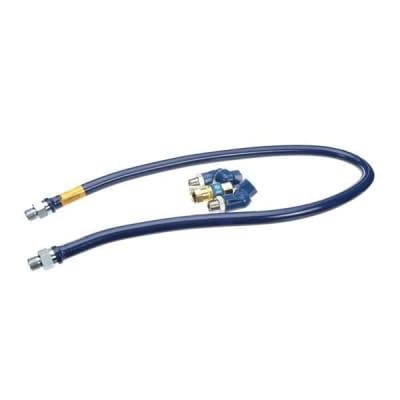 WATTS 1675BPQ2S72
