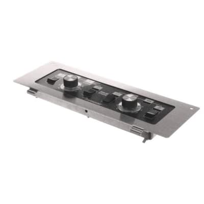 WELBILT 8063008