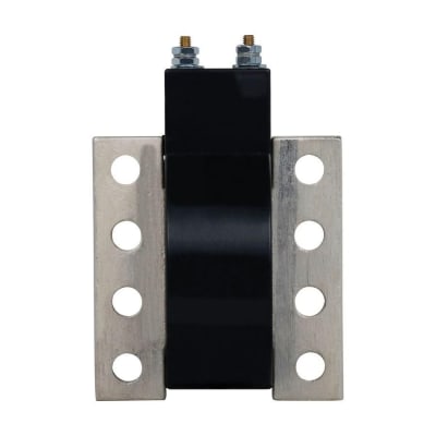 EATON CORPORATION NRMPN