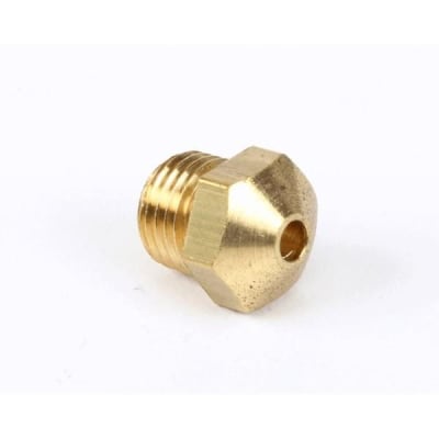 NIECO 14043