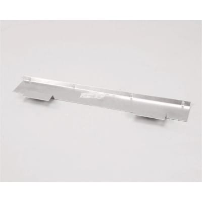 WELBILT 2306502