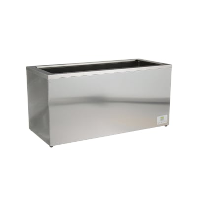 SERVER PRODUCTS 82550