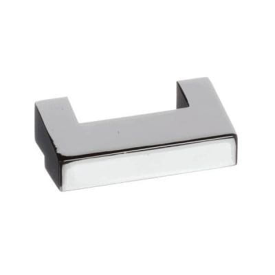 TRAULSEN 358-60017-00
