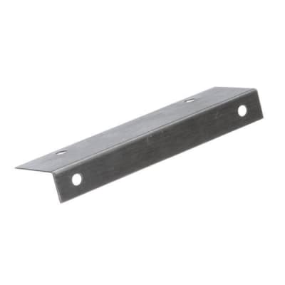 APW WYOTT F3-76955