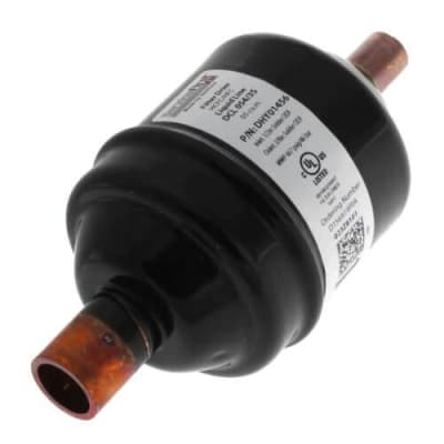 INGERSOLL RAND DHY01456