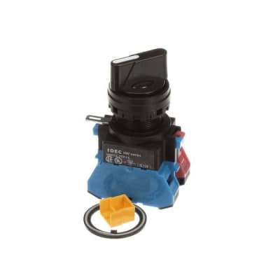 JACKSON WAREWASHING 5930-002-80-74