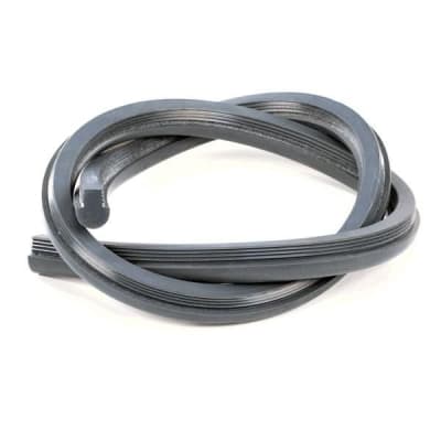 DOYON MPR0099-2T