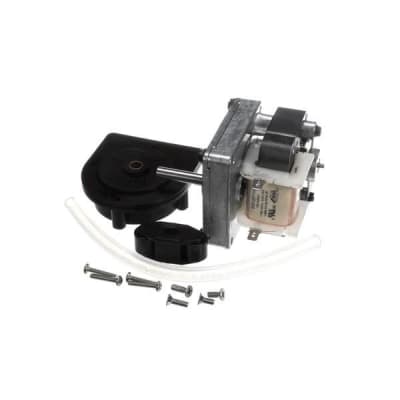 JACKSON WAREWASHING 05700-004-71-60
