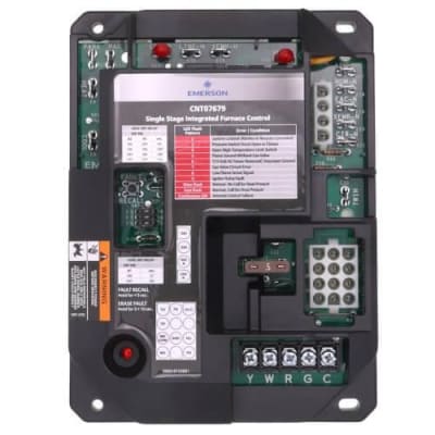 INGERSOLL RAND CNT07943