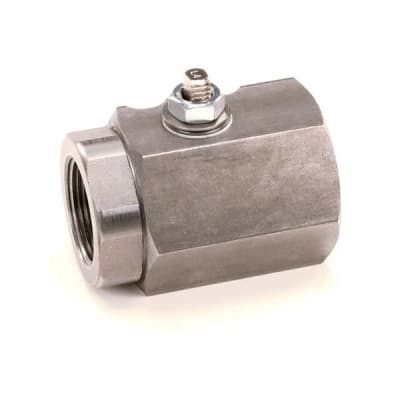 WELBILT 8103524