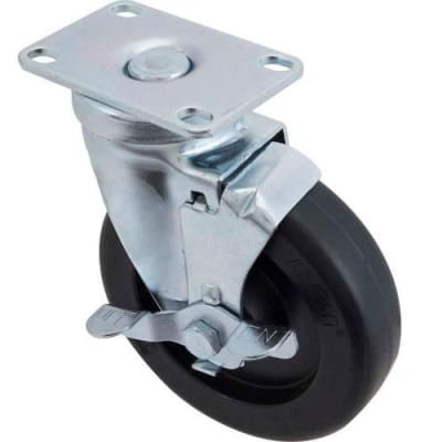 WELBILT 8100357