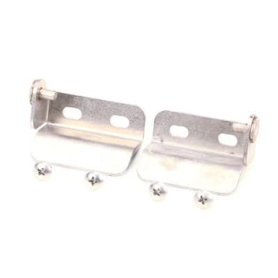 SILVER KING 10327-97