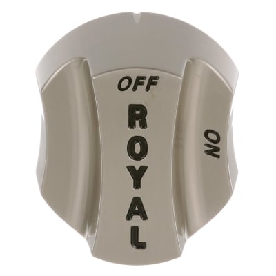 ROYAL RANGE 3095