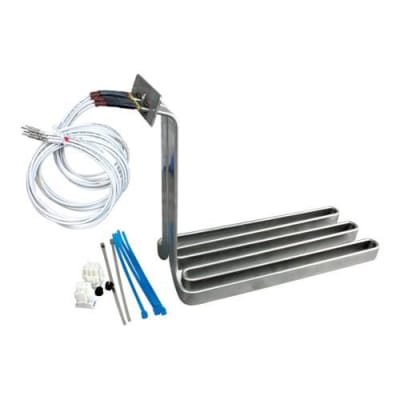 WELBILT 8262150