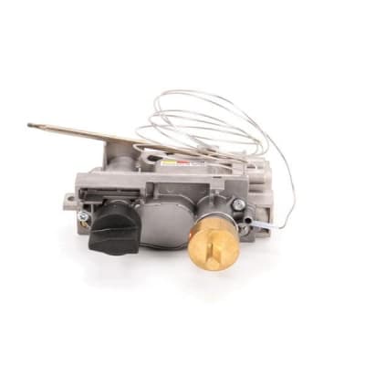 ELECTROLUX 0C6625