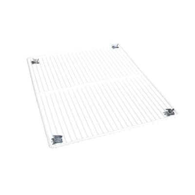 TRUE MANUFACTURING 868301-038