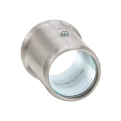 COMPONENT HARDWARE A18-0206