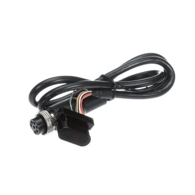 T&S BRASS 019174-45