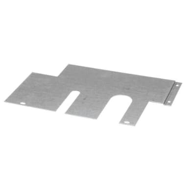 WELBILT 9303471