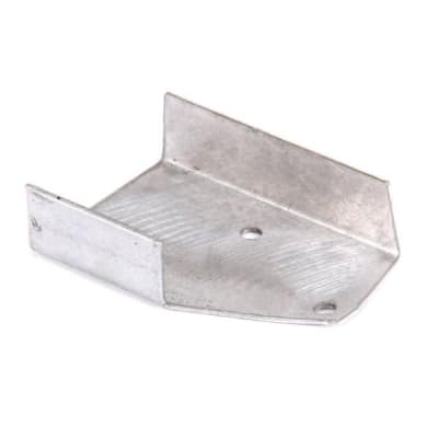 WELBILT 9002841