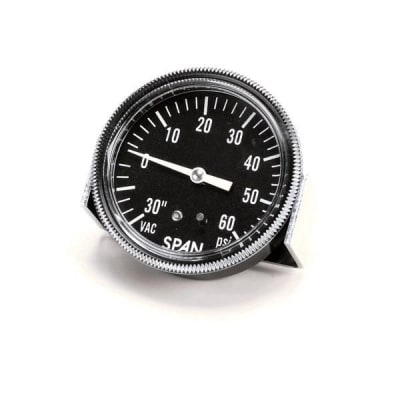 DOVER CORPORATION 115293