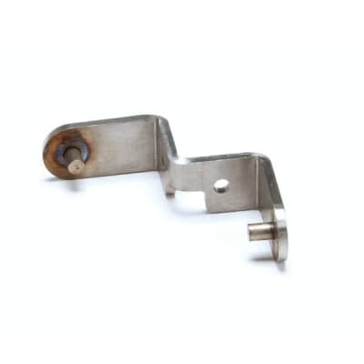 PERLICK 70077