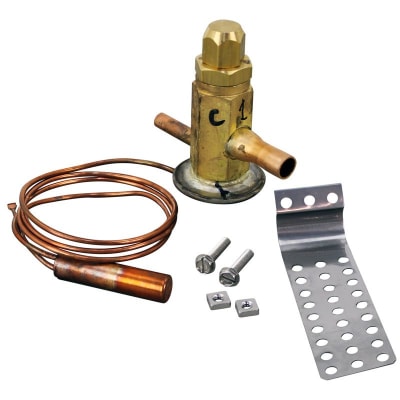 TRAULSEN 325-60080-37