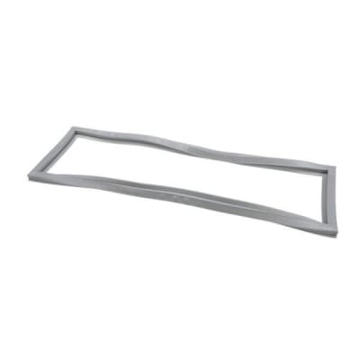 CONTINENTAL REFRIGERATOR 2-813S