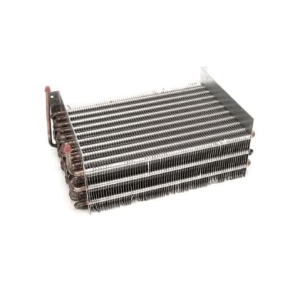 TRUE MANUFACTURING 800648
