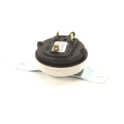 STAR MFG 2E-Z5683