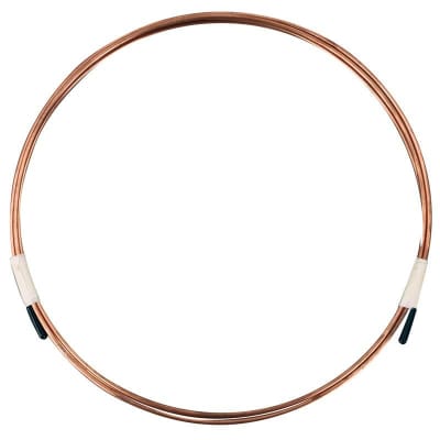 TRAULSEN 315-10064-01
