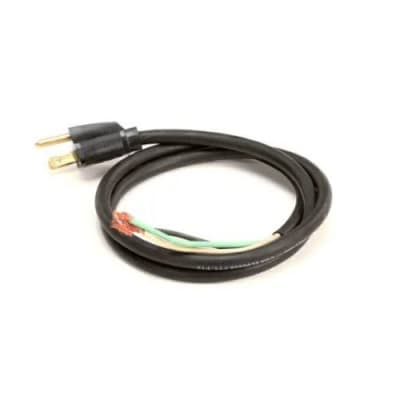 STAR MFG 2E-1511E8705