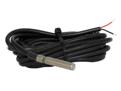 ROBERTSHAW SB-59