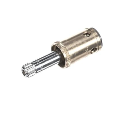 T&S BRASS 005960-40-LBN