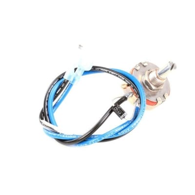 STAR MFG 2E-120261