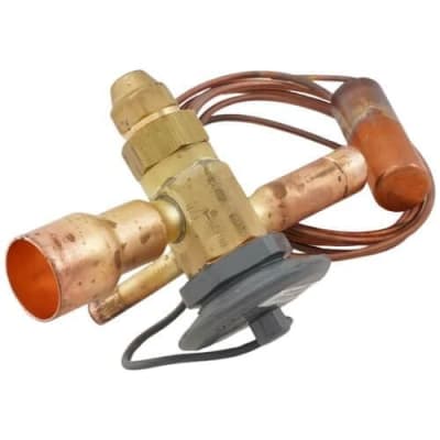 INGERSOLL RAND VAL09577